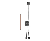 DJI O4 Unit Pro System transmisji obrazu - 1312871 - zdjęcie 3